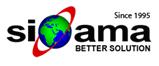 sioama-logo-1